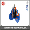 Gate valve with prices